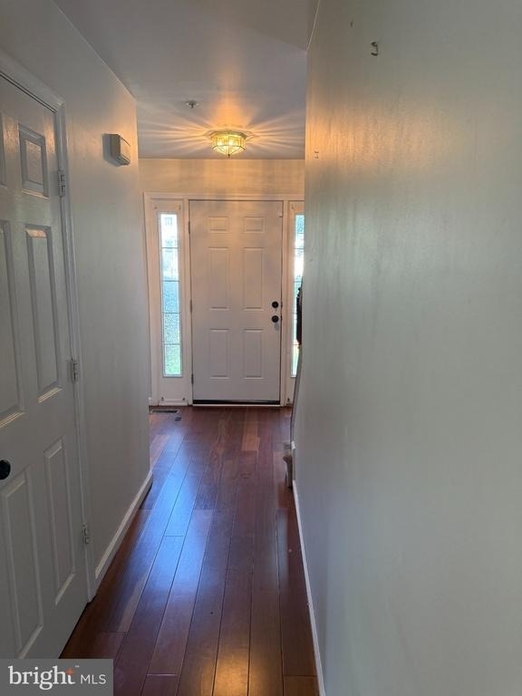8207 Birdsong Drive - Photo 50