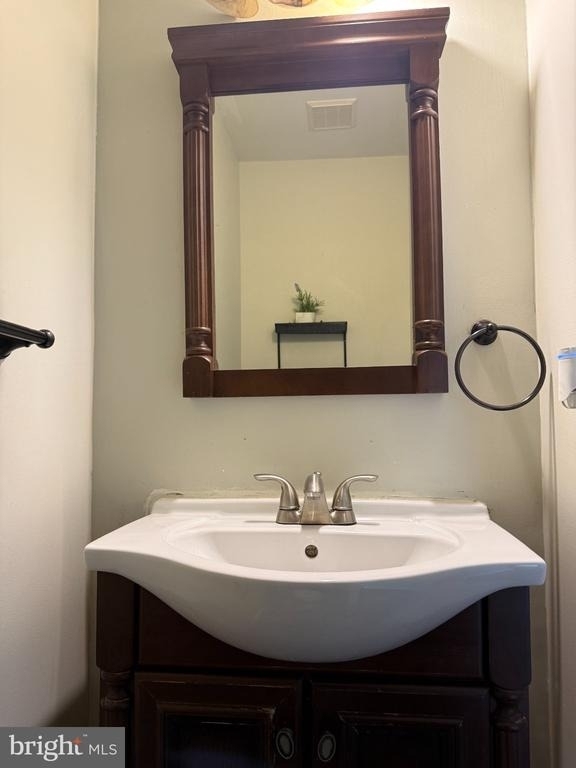 8207 Birdsong Drive - Photo 24