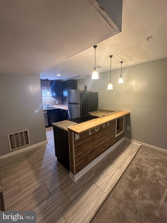 8207 Birdsong Drive - Photo 12