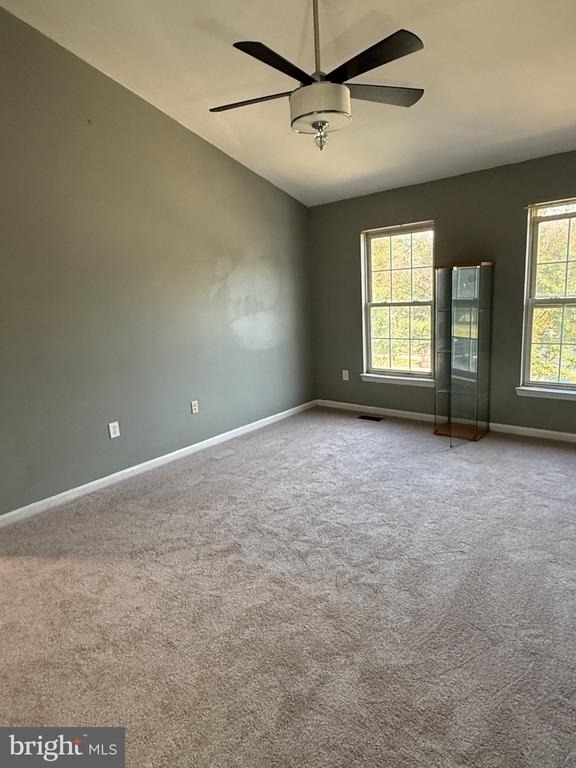 8207 Birdsong Drive - Photo 37