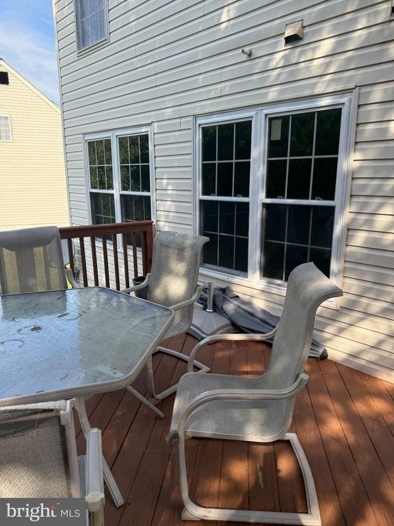 8207 Birdsong Drive - Photo 42
