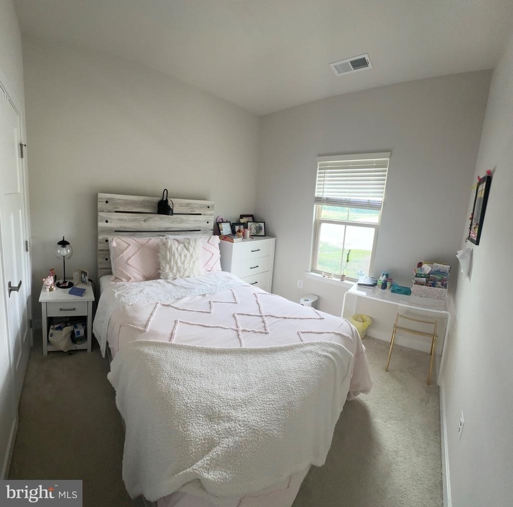 213 Lyons Creek Drive - Photo 5
