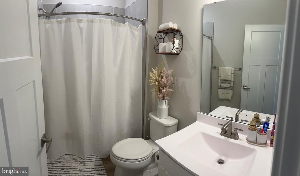 213 Lyons Creek Drive - Photo 6