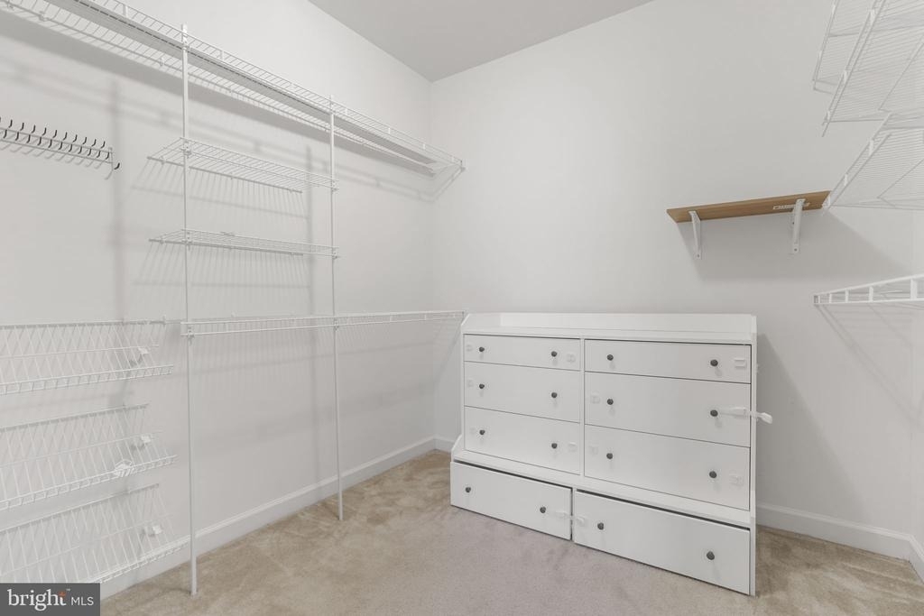9811 Wood Glen Terrace - Photo 26