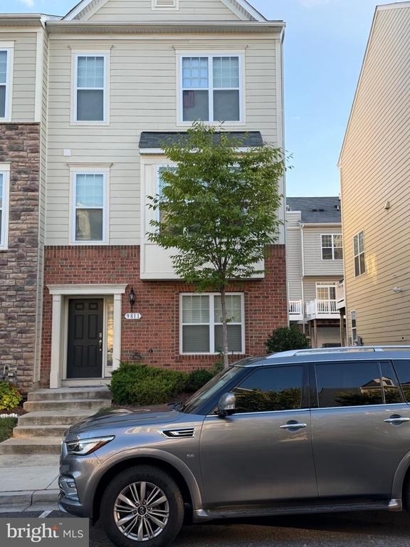 9811 Wood Glen Terrace - Photo 39