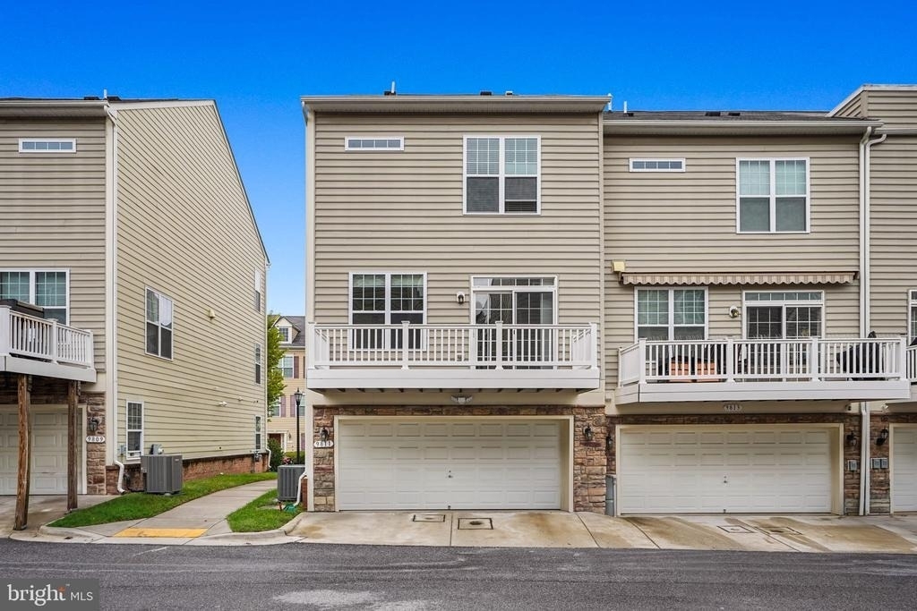 9811 Wood Glen Terrace - Photo 38