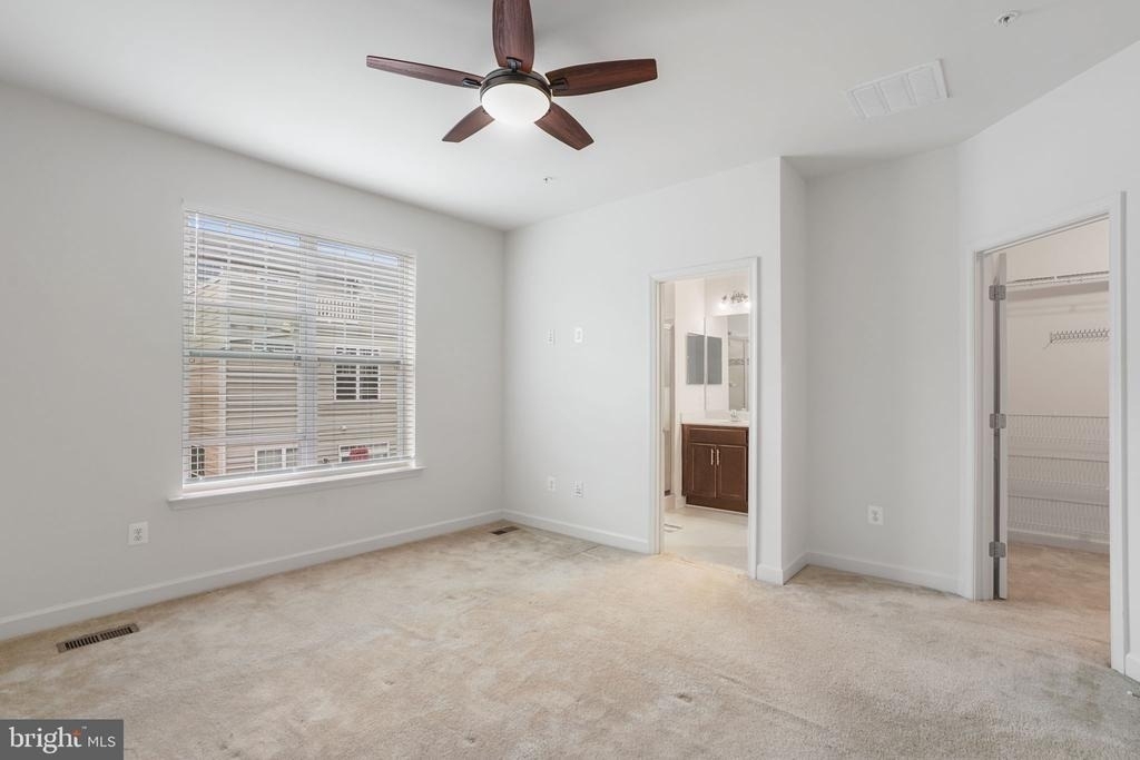 9811 Wood Glen Terrace - Photo 25