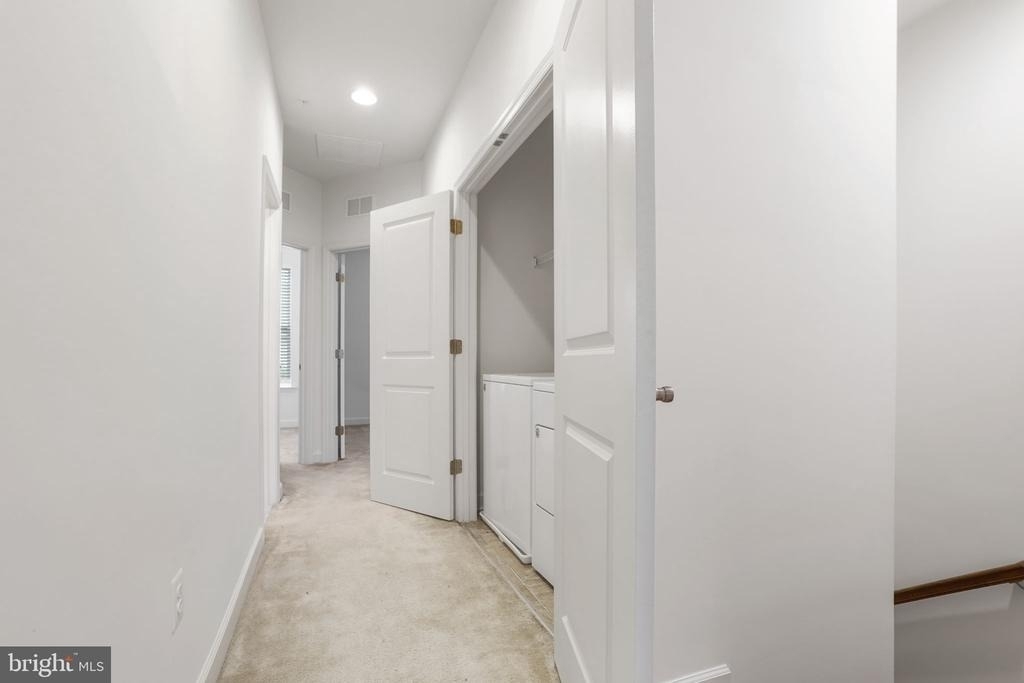 9811 Wood Glen Terrace - Photo 21