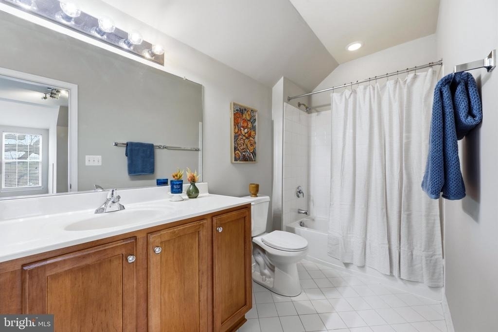 224 N Summit Avenue - Photo 32