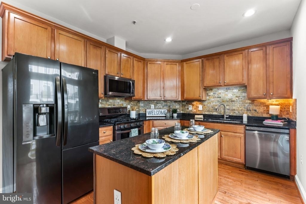 224 N Summit Avenue - Photo 13