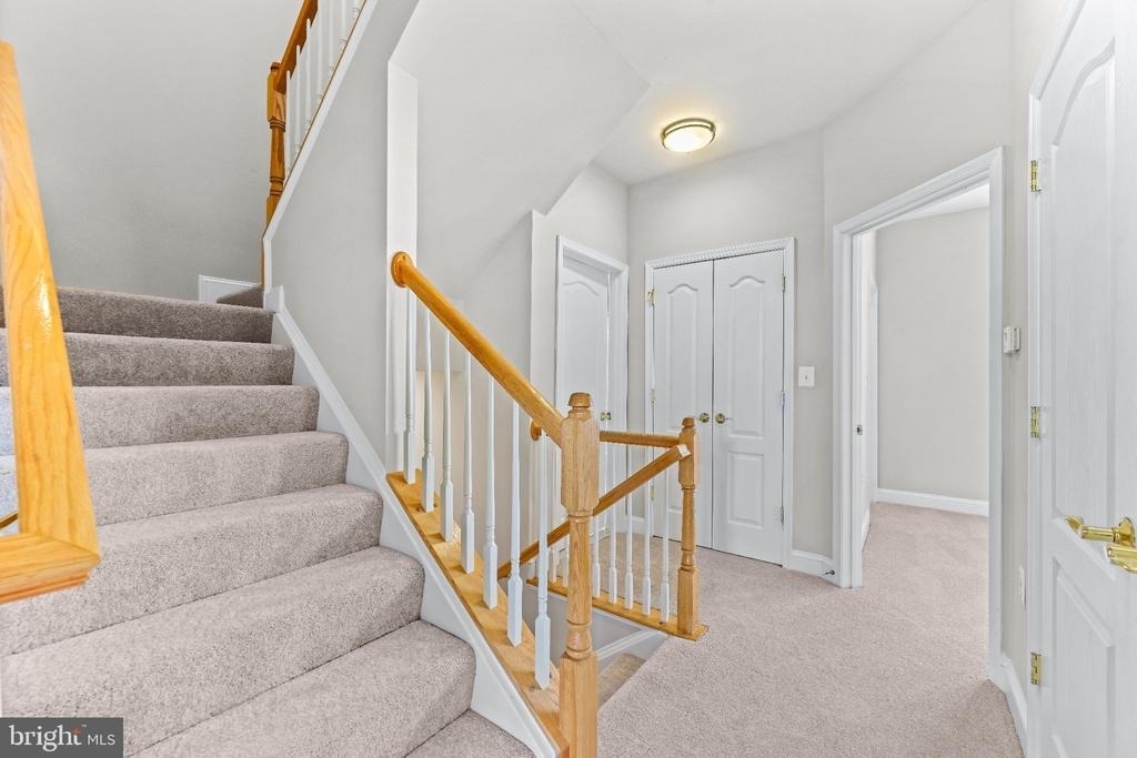 224 N Summit Avenue - Photo 18