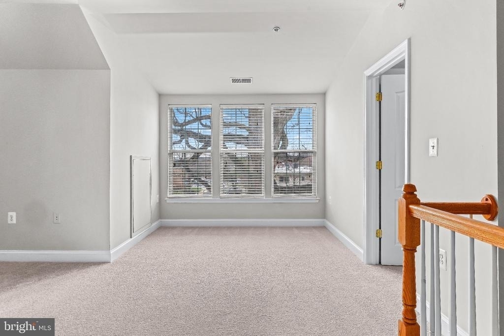 224 N Summit Avenue - Photo 29