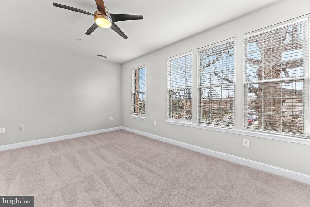 224 N Summit Avenue - Photo 25