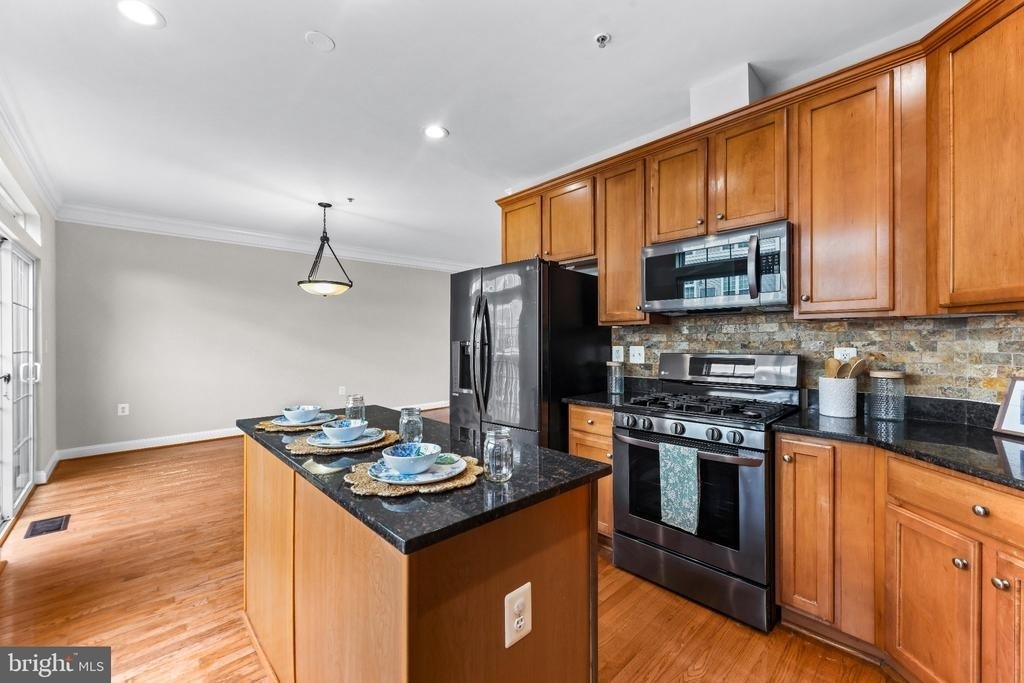 224 N Summit Avenue - Photo 14