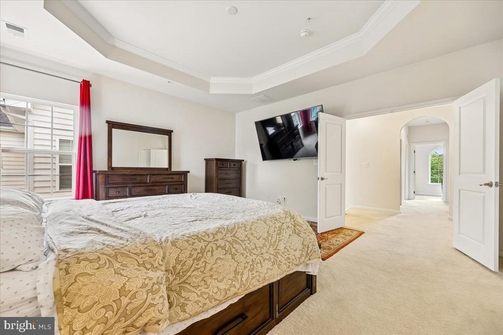 11805 Grey Squirrel Street - Photo 33