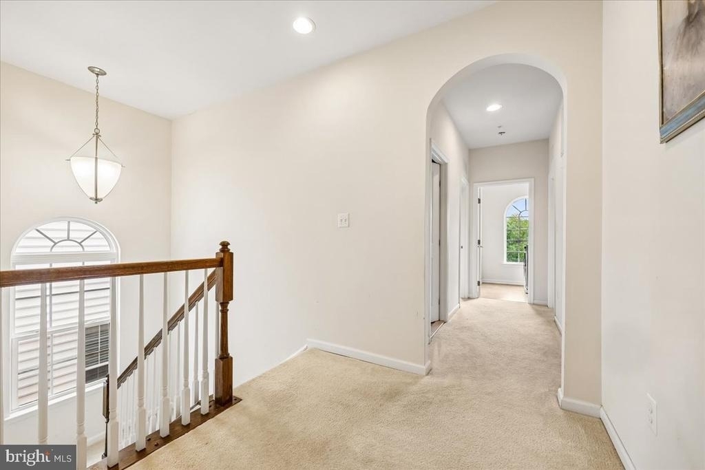11805 Grey Squirrel Street - Photo 32