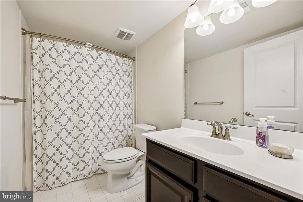 11805 Grey Squirrel Street - Photo 47