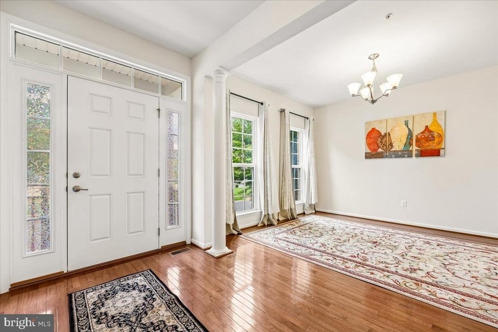 11805 Grey Squirrel Street - Photo 14