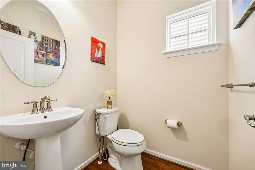 11805 Grey Squirrel Street - Photo 28