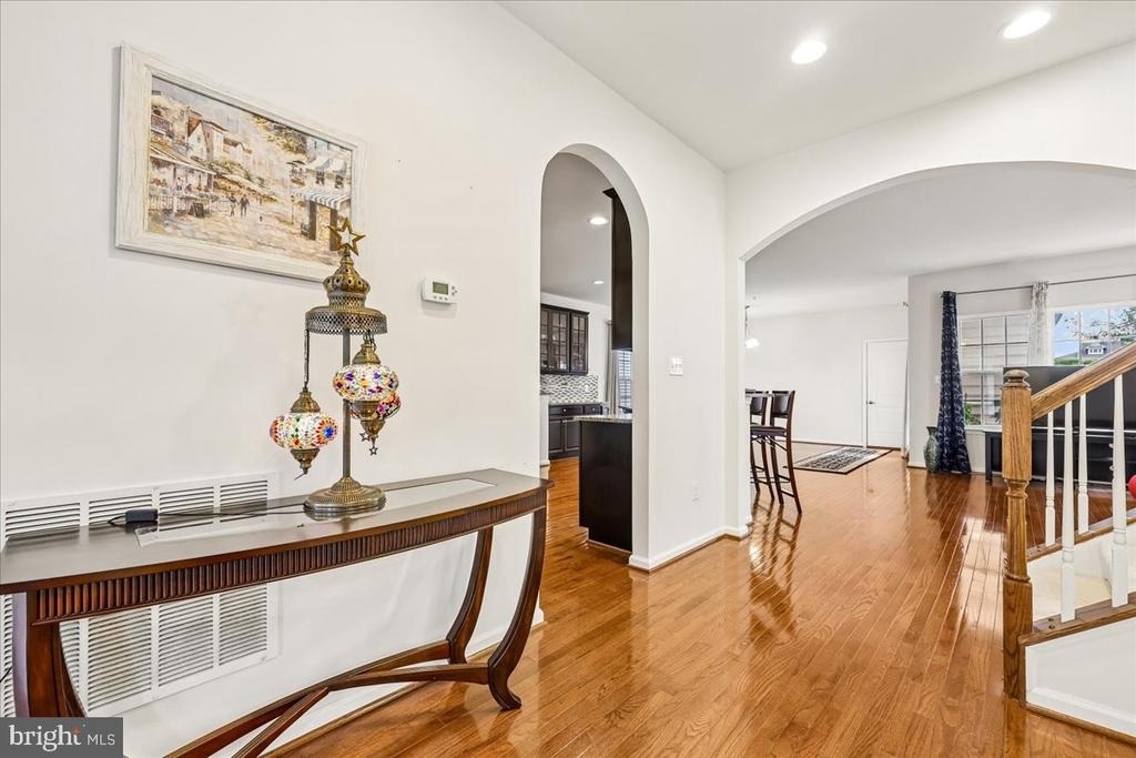 11805 Grey Squirrel Street - Photo 29
