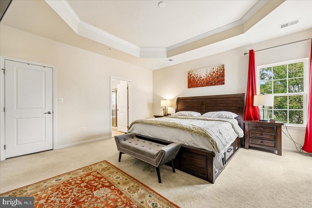 11805 Grey Squirrel Street - Photo 34