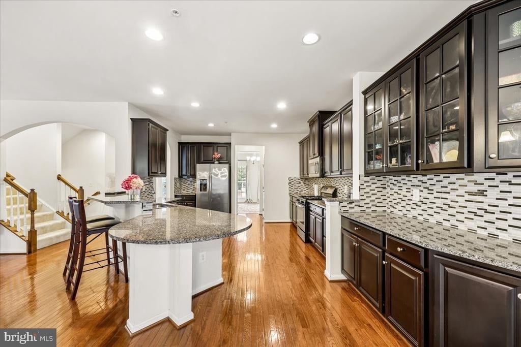 11805 Grey Squirrel Street - Photo 8