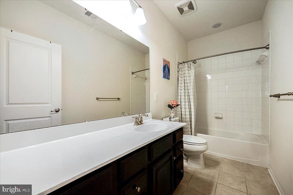 11805 Grey Squirrel Street - Photo 39