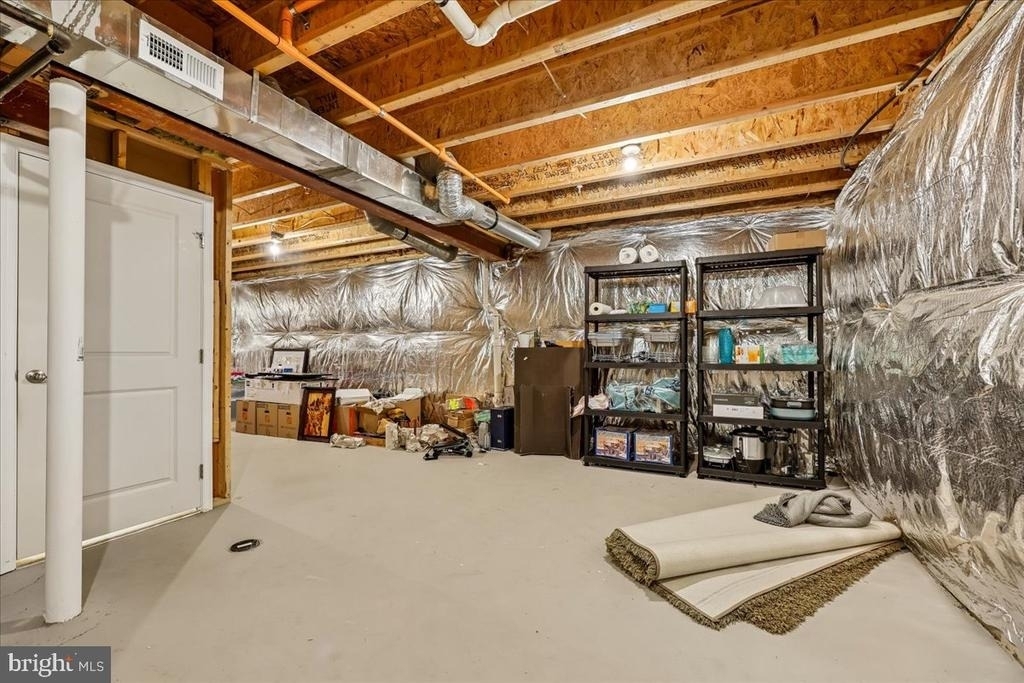 11805 Grey Squirrel Street - Photo 46