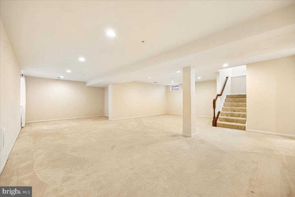11805 Grey Squirrel Street - Photo 12