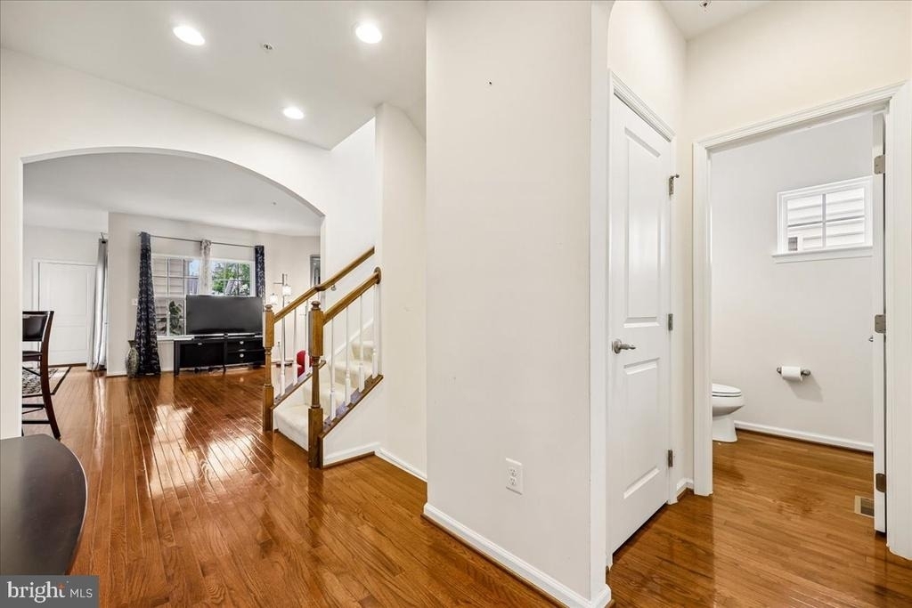 11805 Grey Squirrel Street - Photo 30
