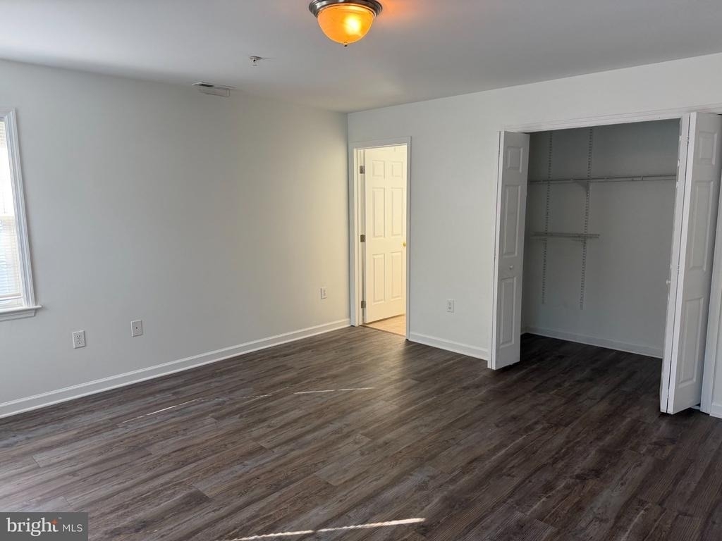 712 Hollywood Avenue - Photo 21