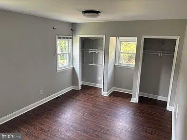 9940 Naylor Avenue - Photo 10