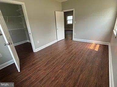 9940 Naylor Avenue - Photo 6