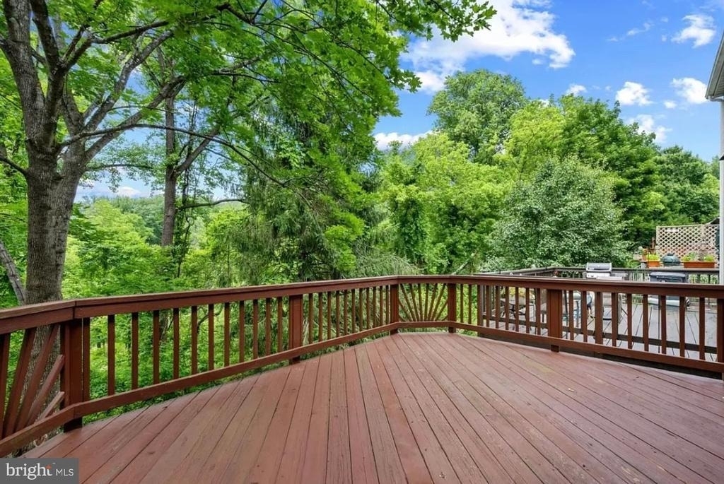 4775 Leyden Way - Photo 8