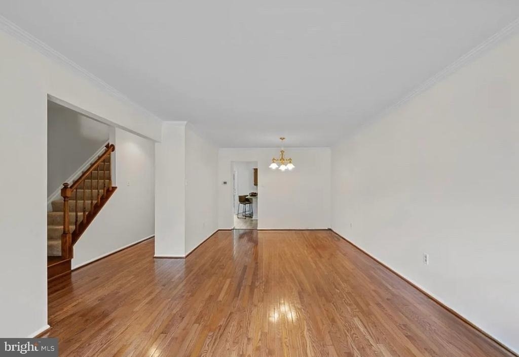 4775 Leyden Way - Photo 2