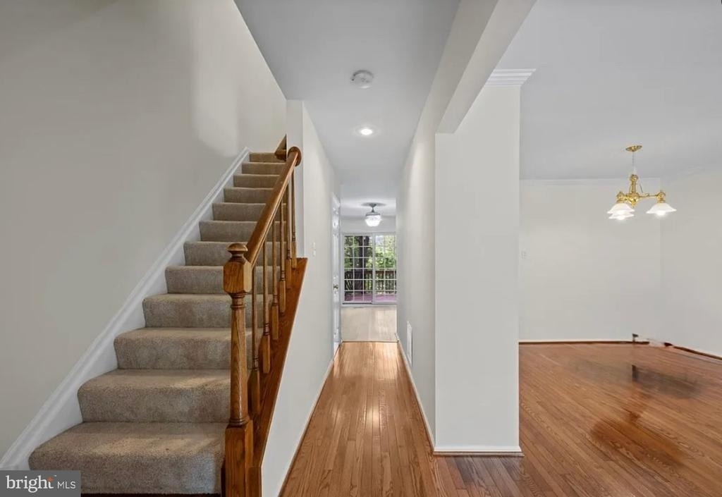 4775 Leyden Way - Photo 3
