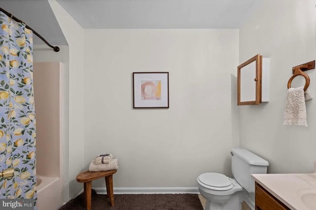 4775 Leyden Way - Photo 7