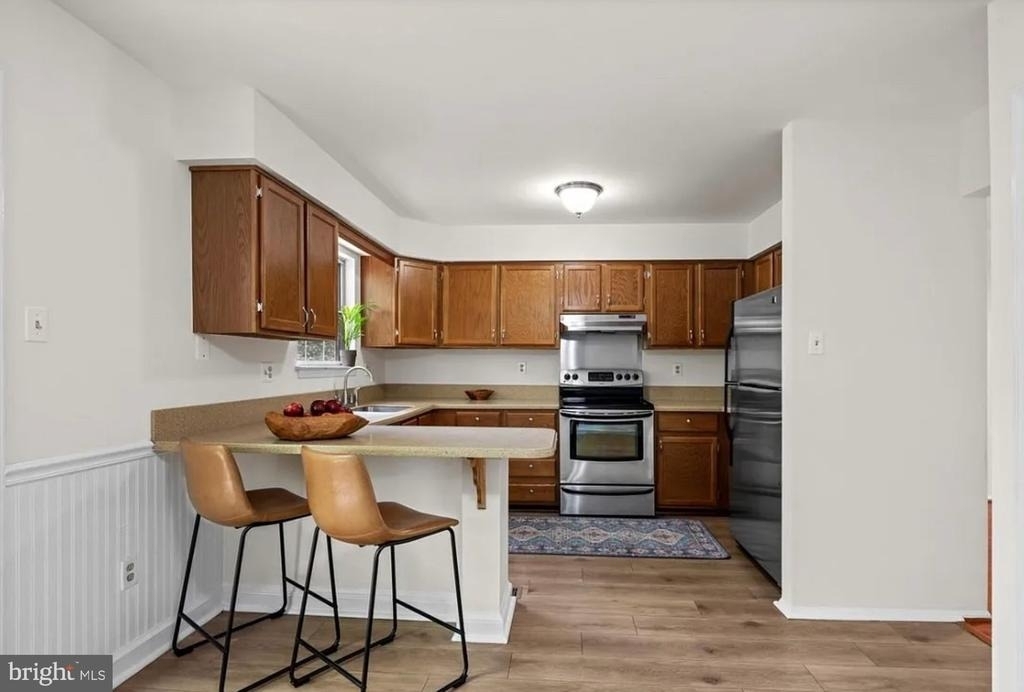 4775 Leyden Way - Photo 4