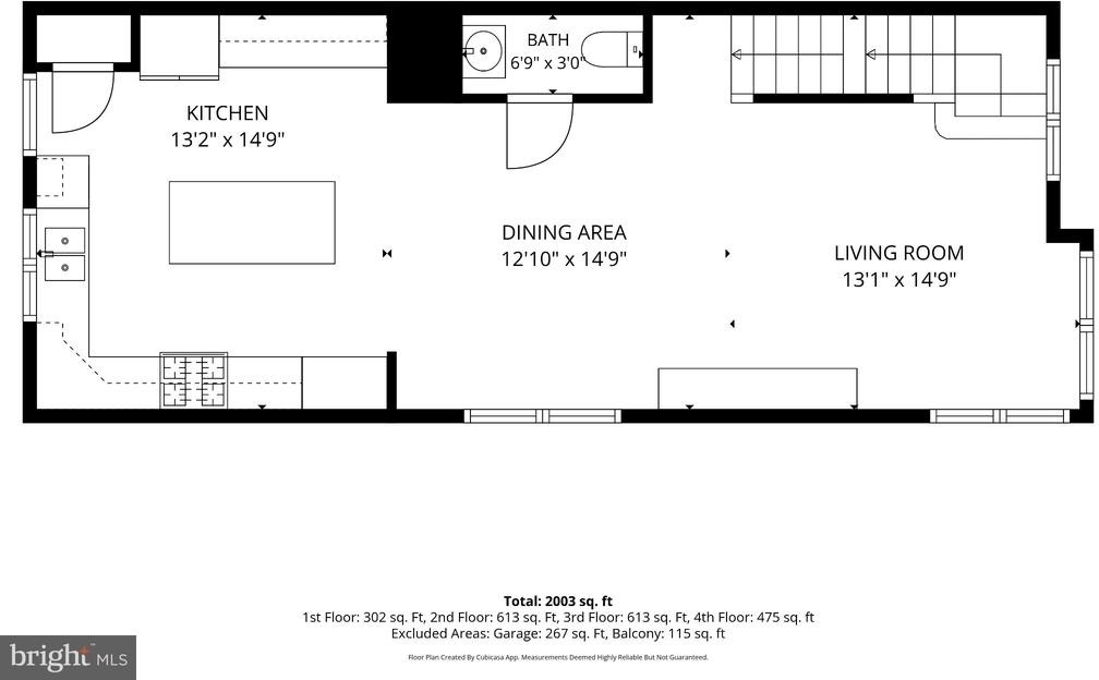 1474 Trafalgar Lane - Photo 35