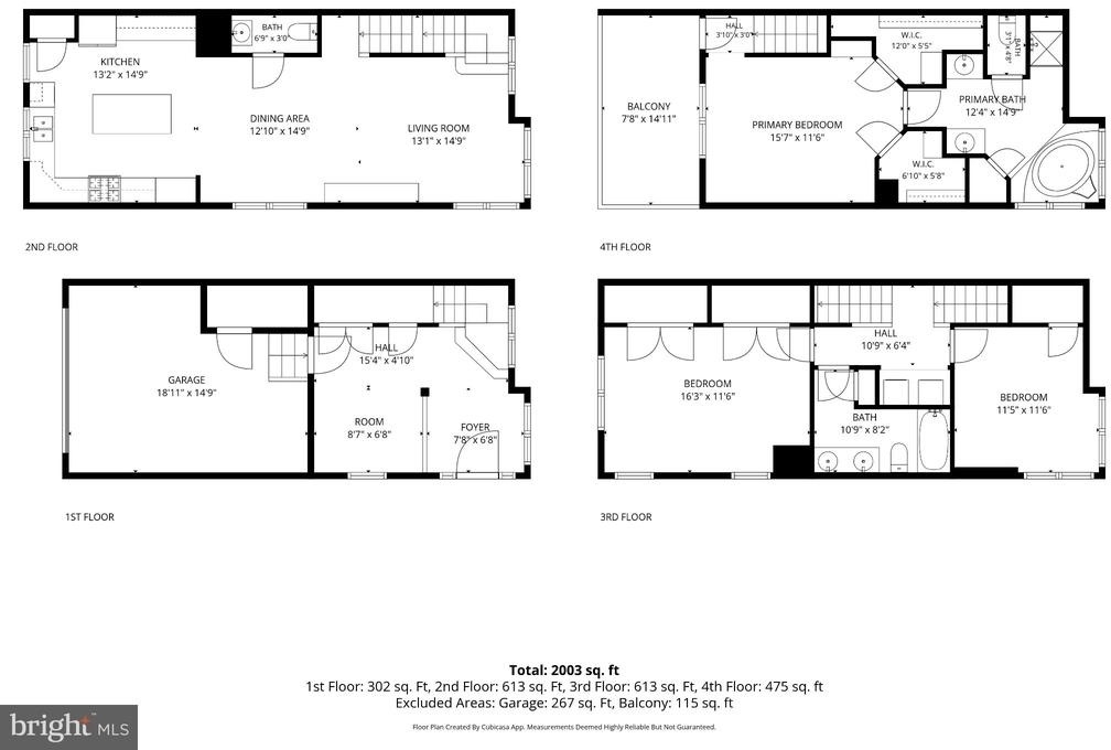 1474 Trafalgar Lane - Photo 34