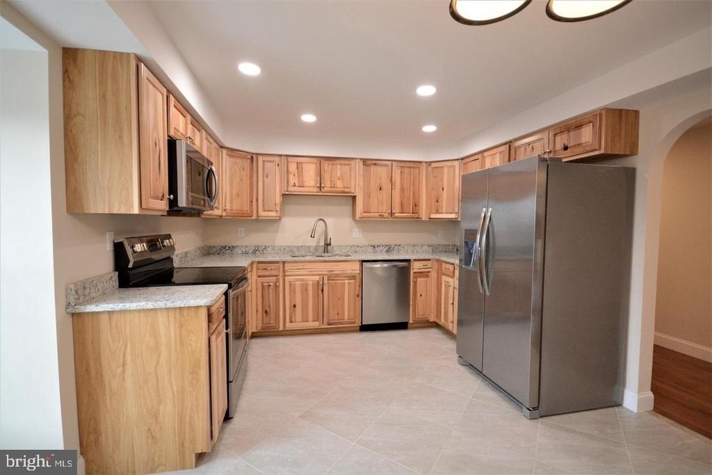 12439 Old Frederick - Photo 0