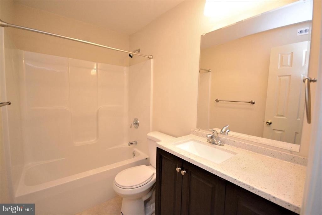 12439 Old Frederick - Photo 8