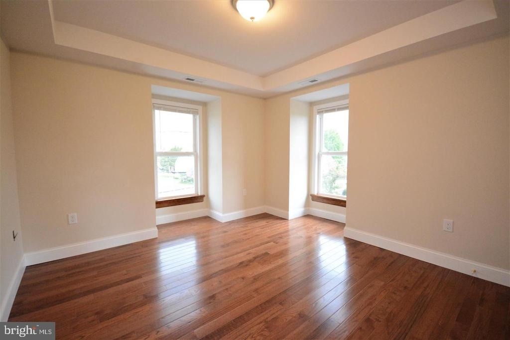 12439 Old Frederick - Photo 7