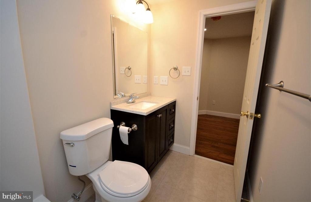 12439 Old Frederick - Photo 9