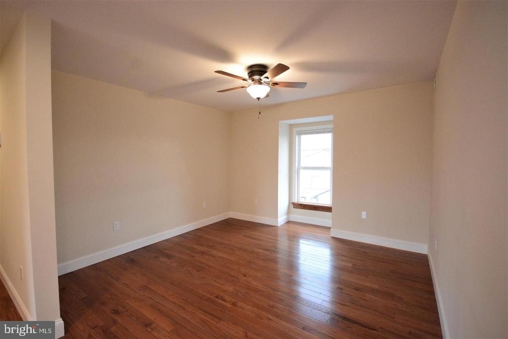 12439 Old Frederick - Photo 2