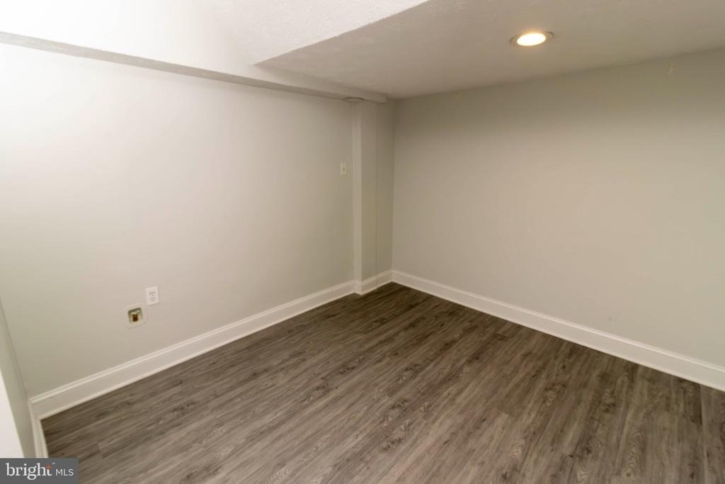 2428 Pimpernel Drive - Photo 15
