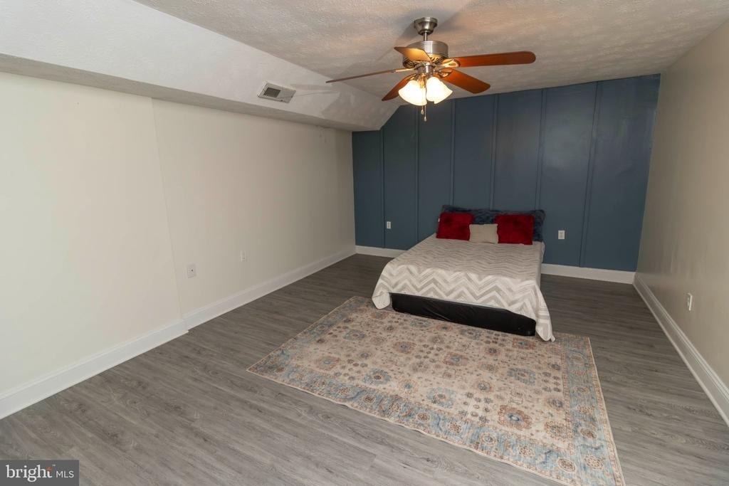 2428 Pimpernel Drive - Photo 12
