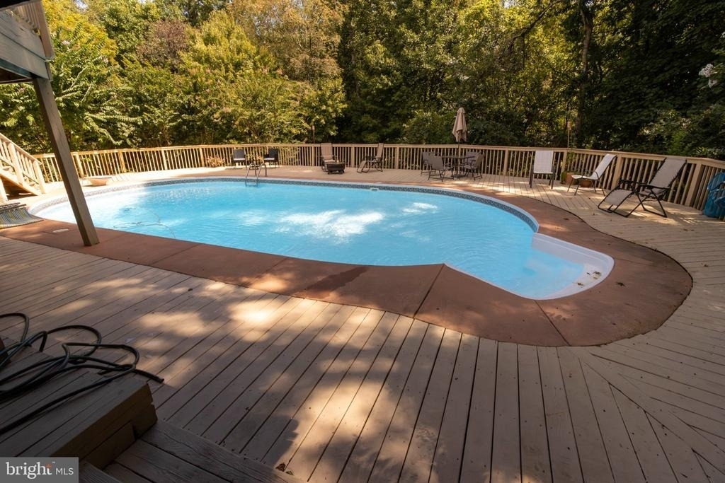 2428 Pimpernel Drive - Photo 19