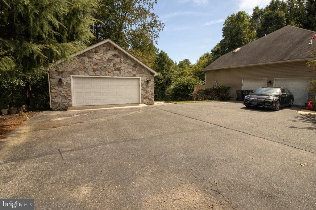 2428 Pimpernel Drive - Photo 28
