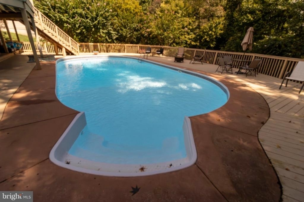 2428 Pimpernel Drive - Photo 18